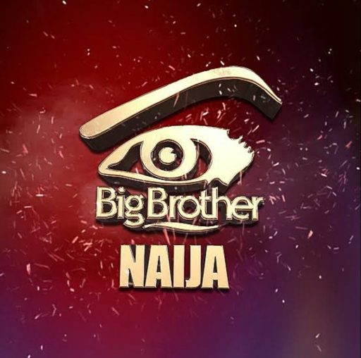 Big Brother Live 2025 Stream