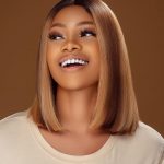 Tacha BBNaija