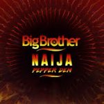 BBNaija Season 5 2020