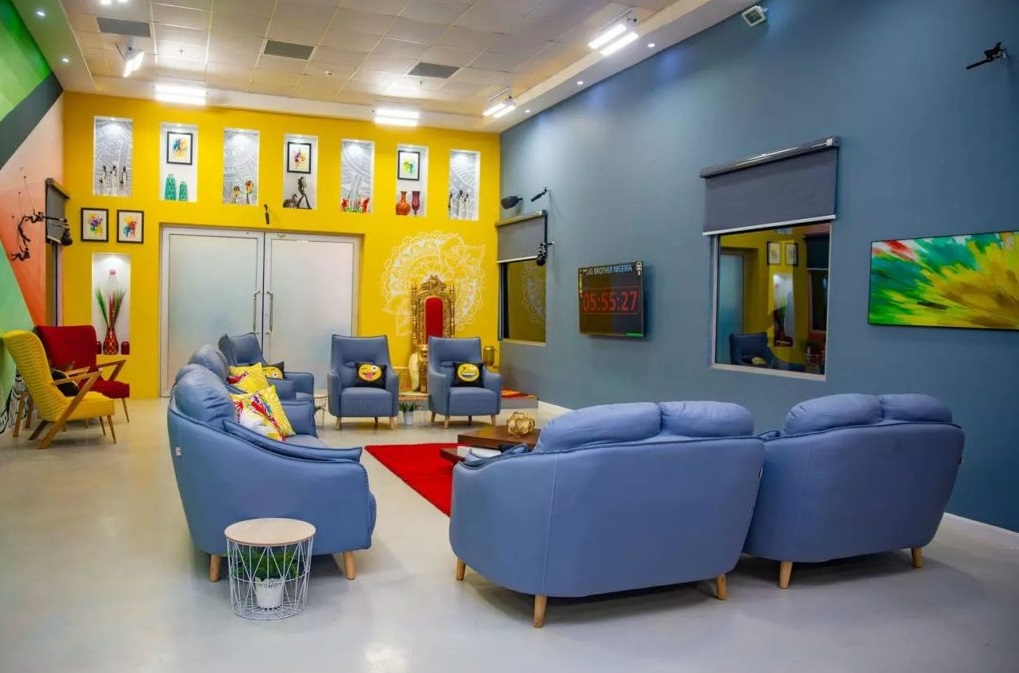 big-brother-naija-bbnaija-house-location-and-address-at-ilupeju