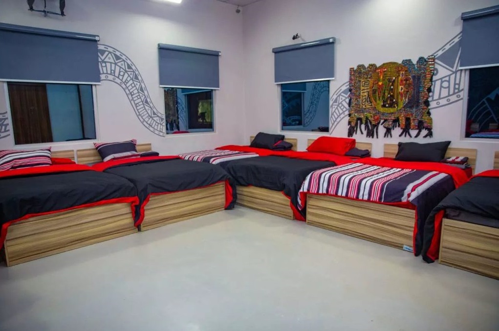 big-brother-naija-bbnaija-2021-house-location-address-and-photos-at