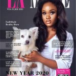Ceec la Mode