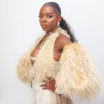 Diane Russet Sexy photos 2