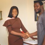 Isilomo Endorsement deal 6