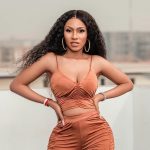 Mercy Bbnaija