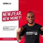 Omashola Patricia.com.ng