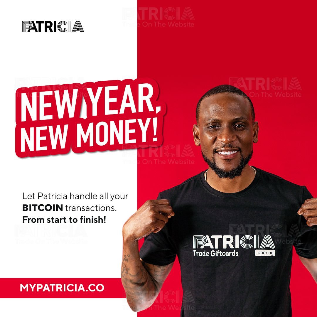 Omashola Patricia.com.ng