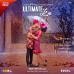 ultimate love latest news today 2020