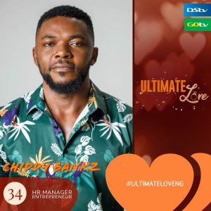 Chiddy Bankz Biography