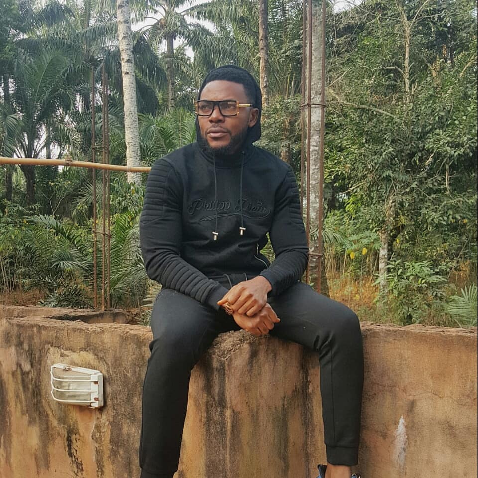 Chiddy-Bankz-Ultimate-Love