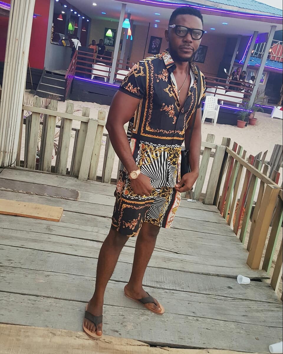 Chiddy-Bankz-Ultimate-Love