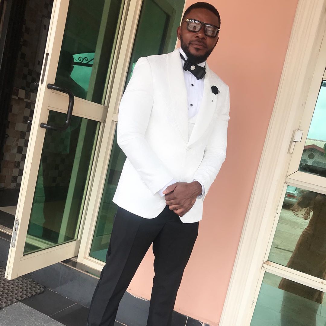 Chiddy-Bankz-Ultimate-Love