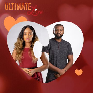 Vote ChrisUch on Ultimate Love Show 2020 - 👁Big Brother Naija (BBNaija ...