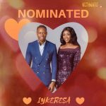 Iykeresa Nomination