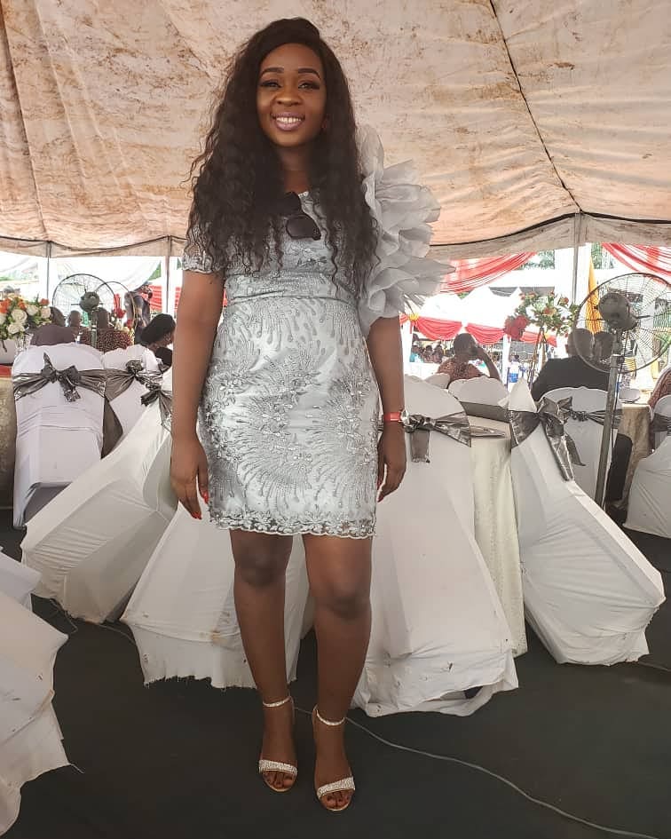 Meriton-Ultimate-love