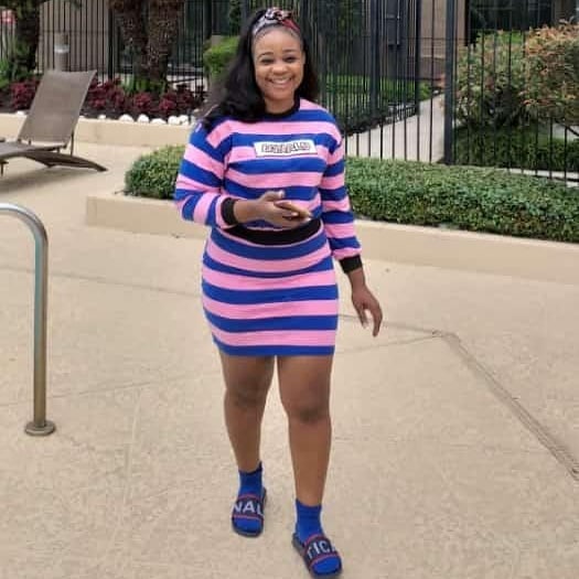 Meriton-Ultimate-love