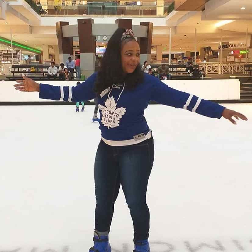 Meriton-Ultimate-love