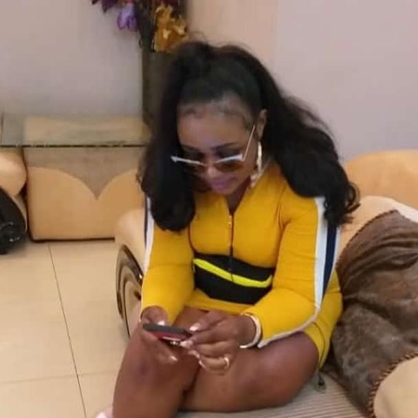 Meriton-Ultimate-love