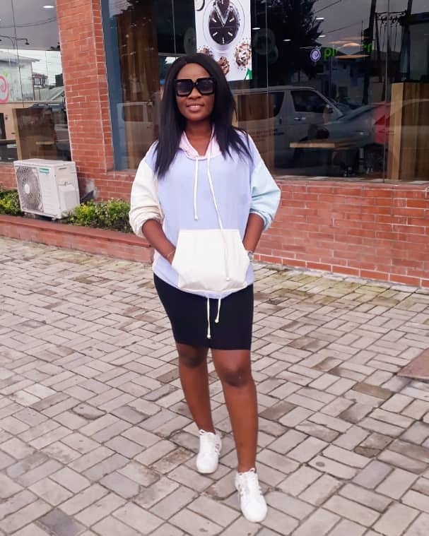 Meriton-Ultimate-love