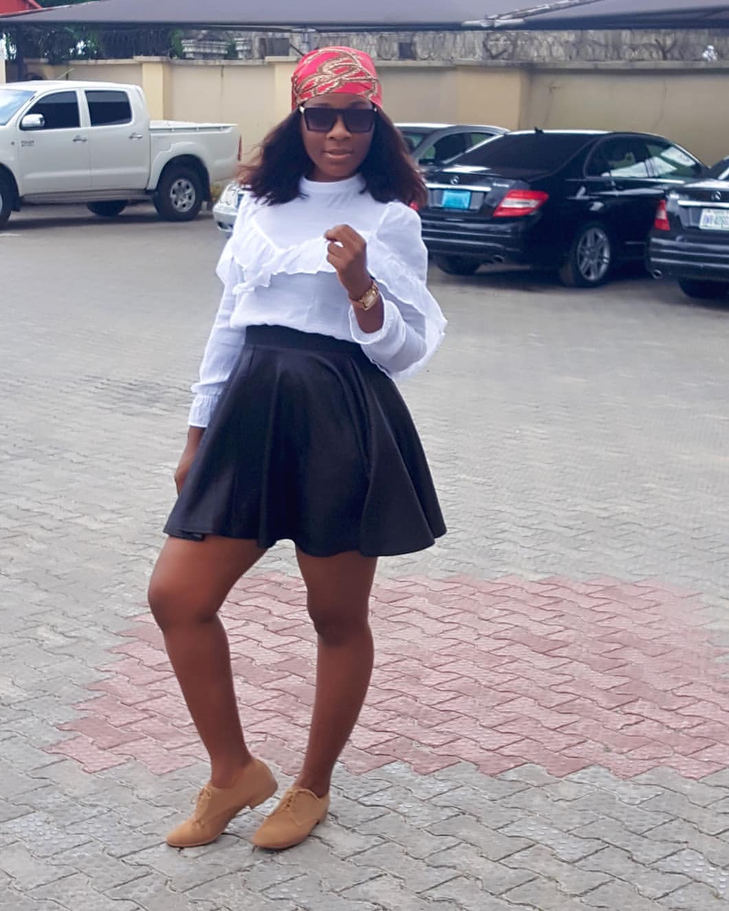 Meriton-Ultimate-love