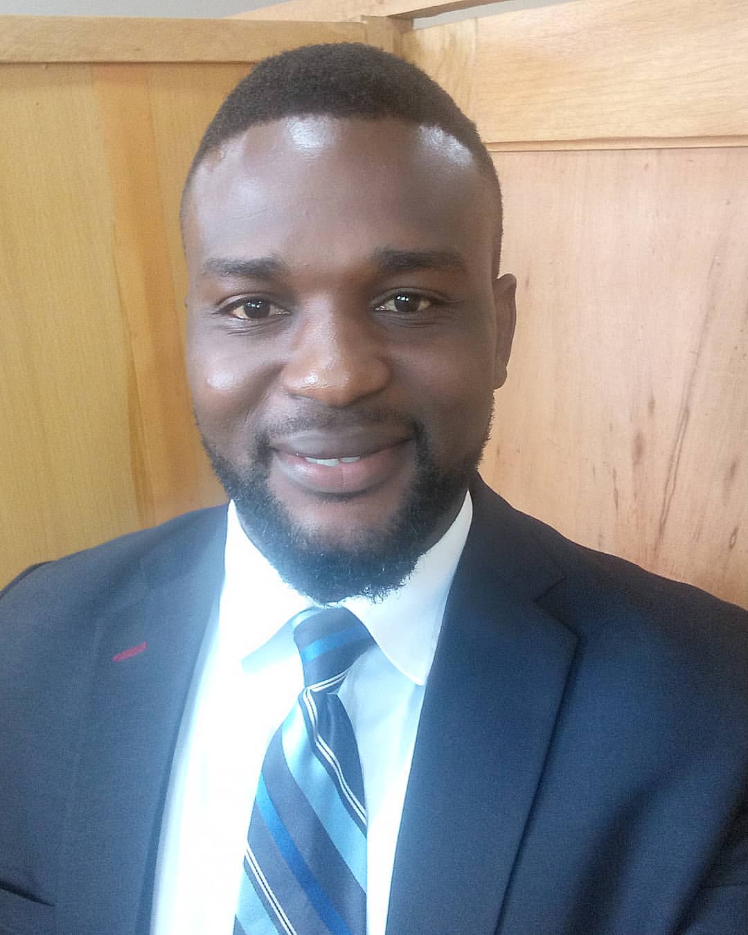 Obichukwu Ultimate Love Photos