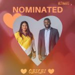 Obiebi Nomination