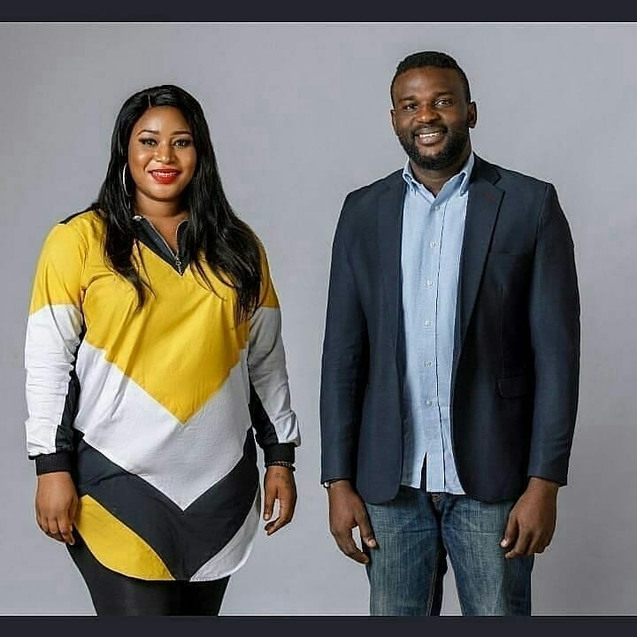 Obiebi-Obichukwu-and-Ebiteinye.jpg