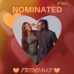 Preshdavid Nomination