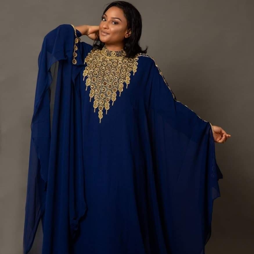 Rosie Ultimate Love Photos