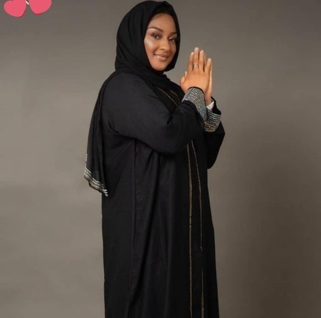 Rosie Ultimate Love Photos