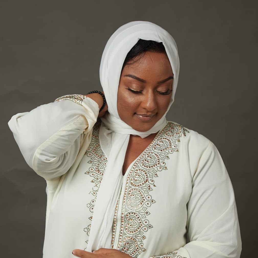 Rosie Ultimate Love Photos