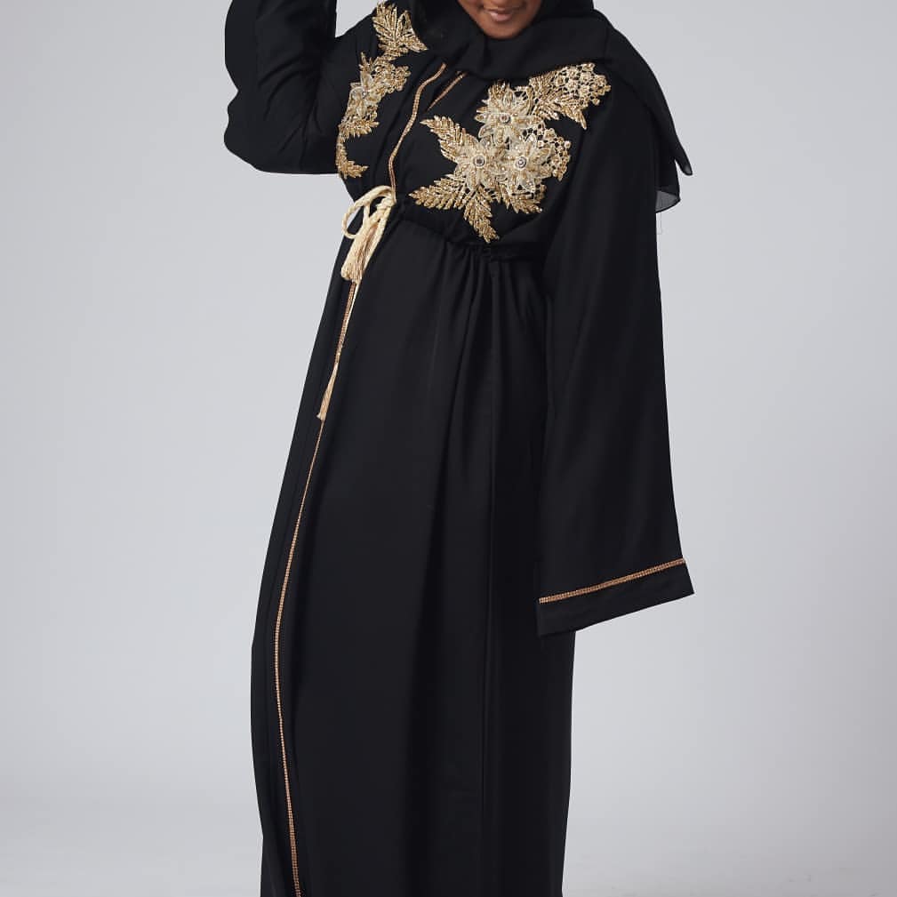 Rosie Ultimate Love Photos