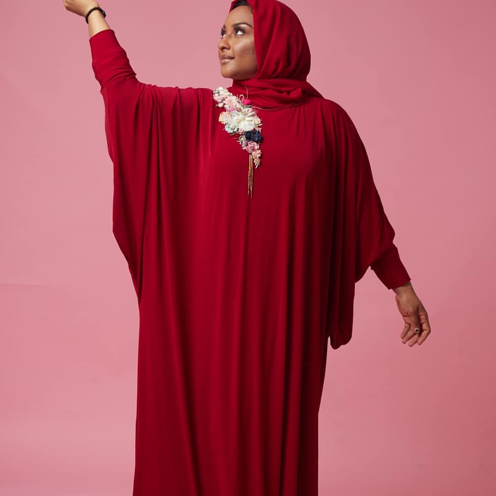 Rosie Ultimate Love Photos