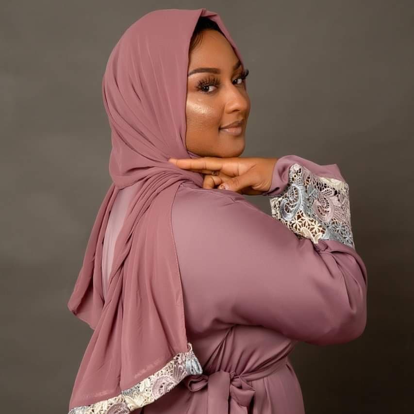 Rosie Ultimate Love Photos