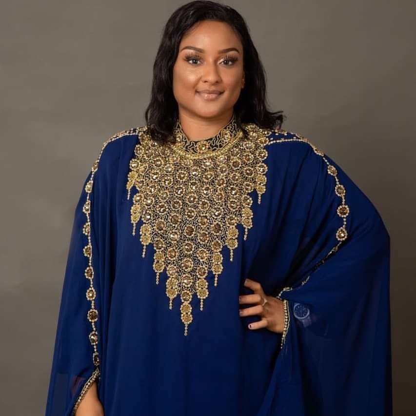 Rosie Ultimate Love Photos