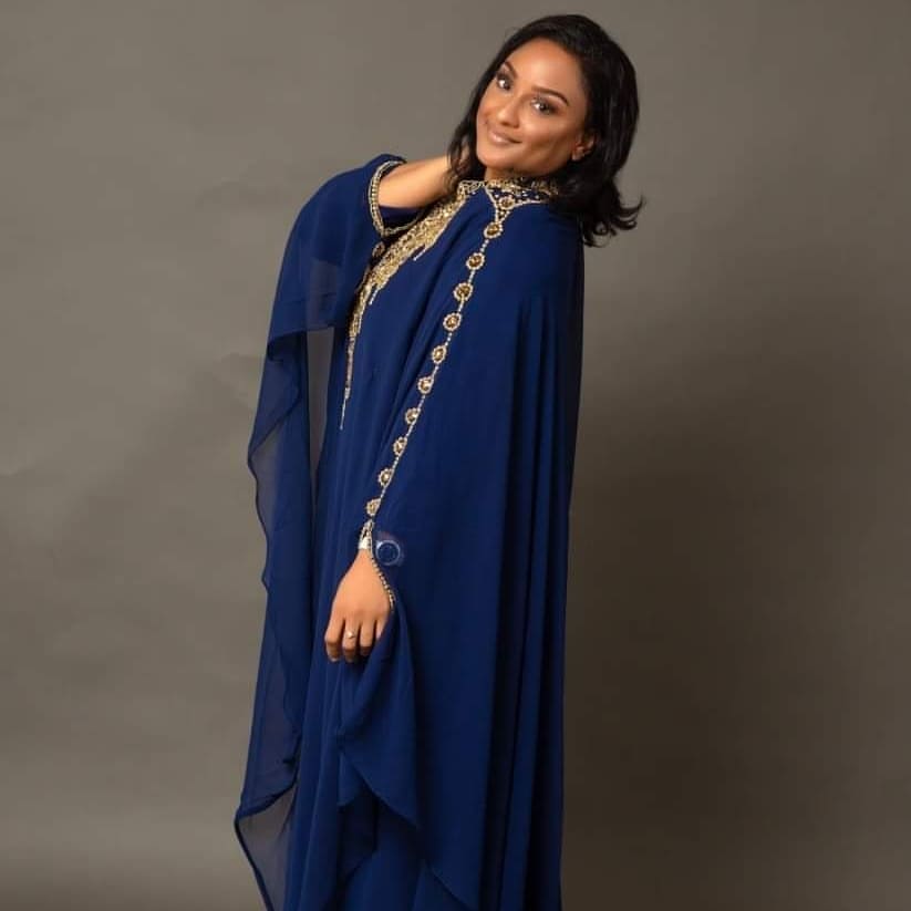 Rosie Ultimate Love Photos