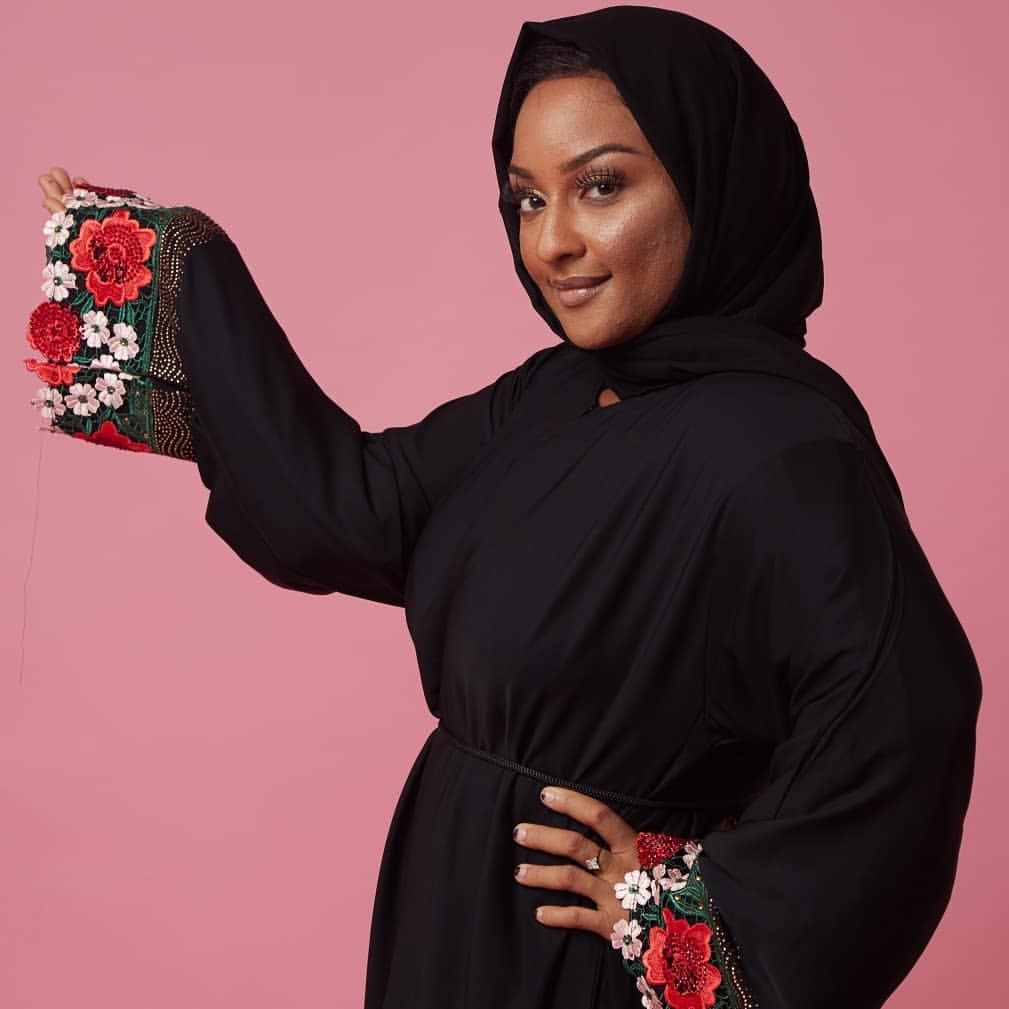 Rosie Ultimate Love Photos