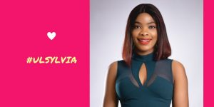 Sylvia Ultimate Love Profile