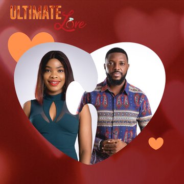 Vote Jervia (Jerry and Sylvia) on Ultimate Love Season 1 Show 2020 ...