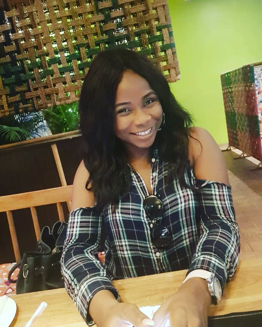 BOLAR latest pictures