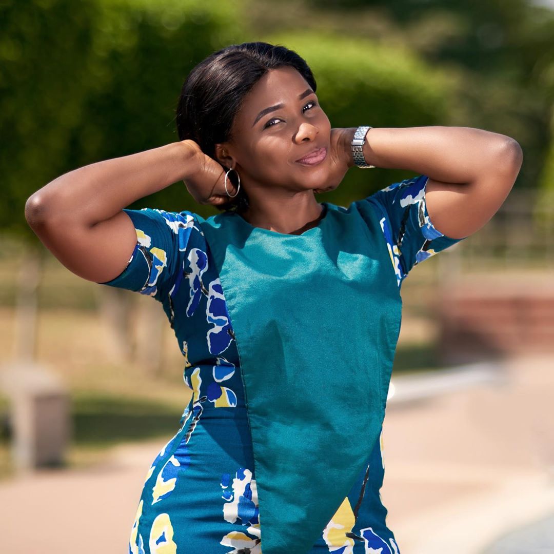 BOLAR latest pictures