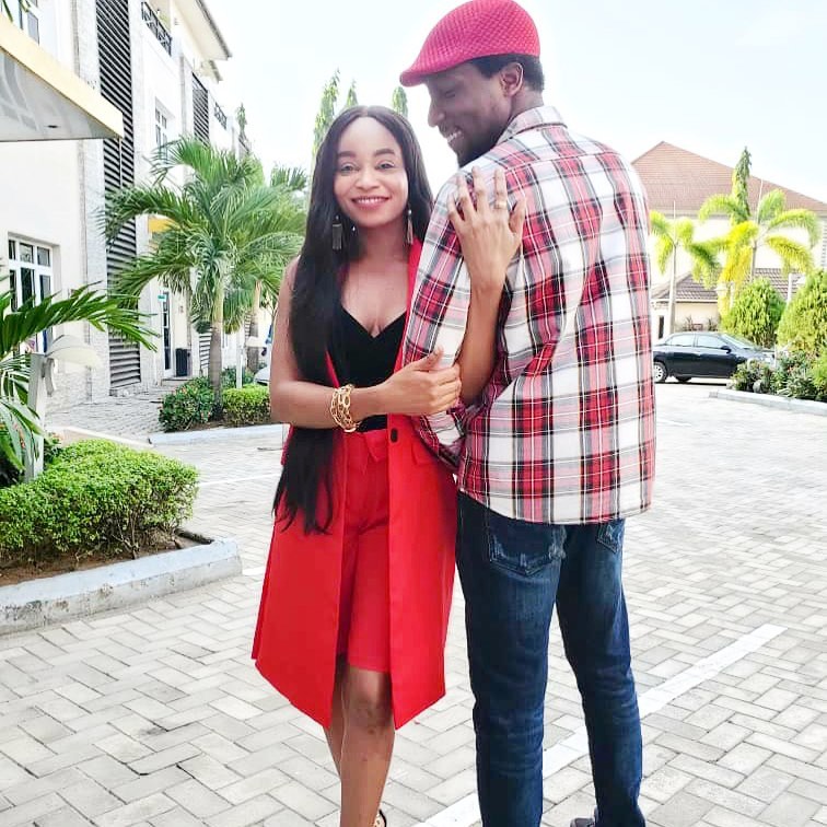 DoubleChris latest pictures