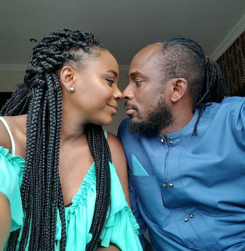 PreshDavid latest pictures