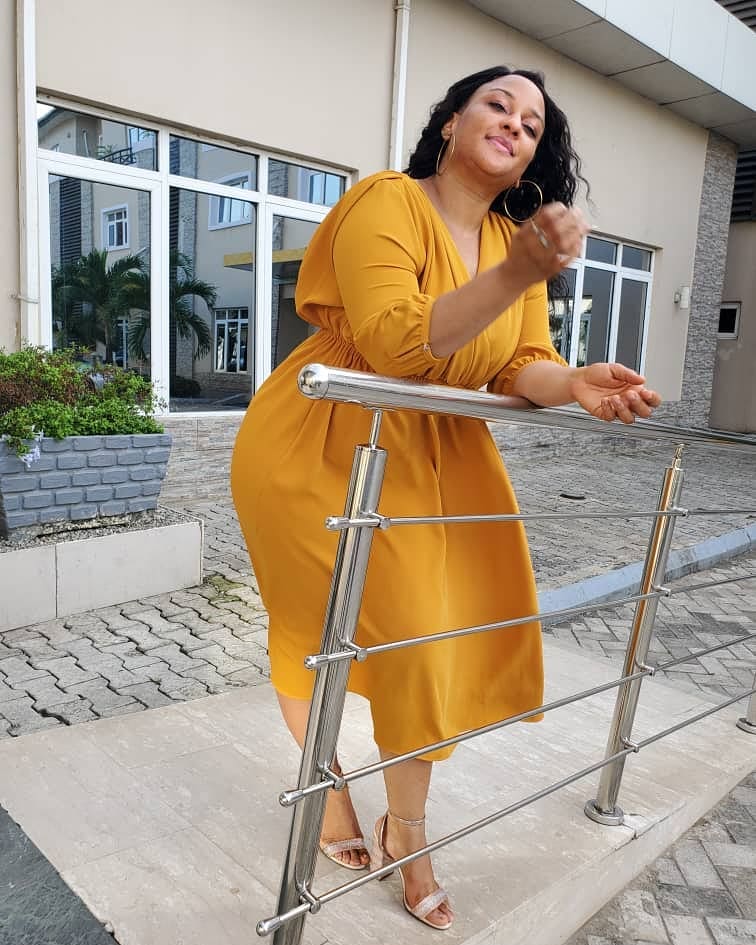 ROKSIE latest pictures