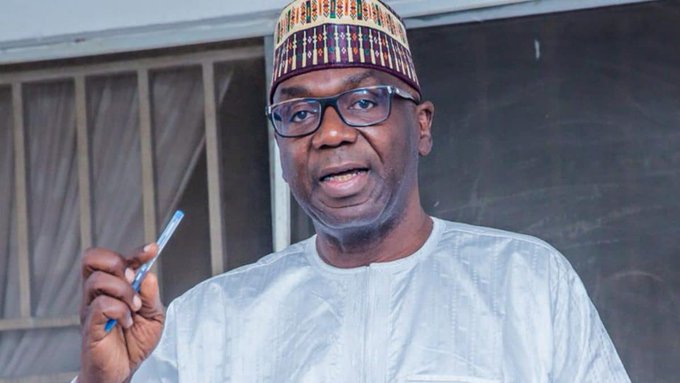 Kwara state covid 19 cases