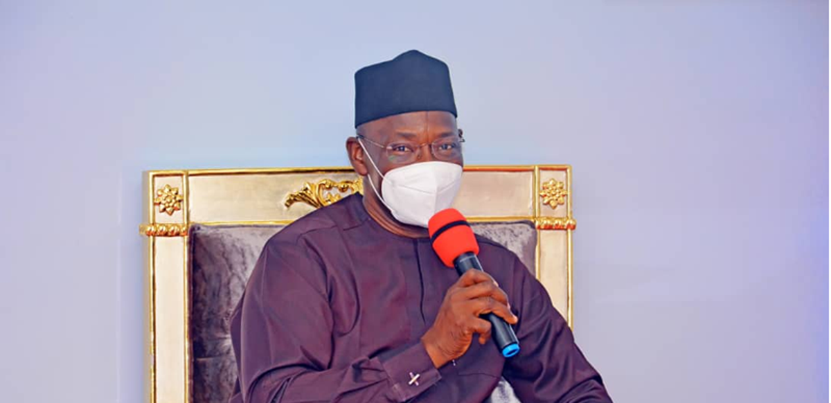 Nasarawa state covid 19 cases