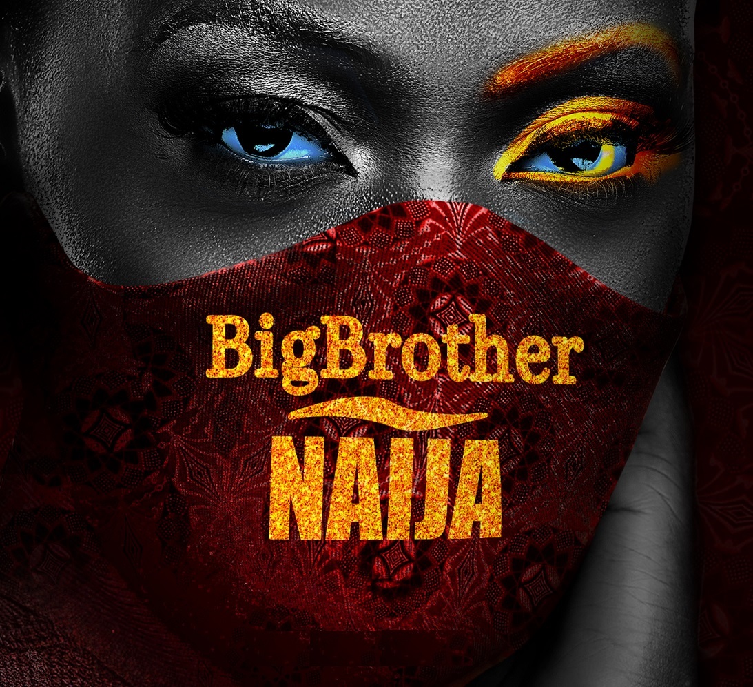 BBNaija 2026 Audition / Registration Form (Season 11) BBNaija News 2020