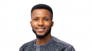 [Image: Brighto-BBNaija-300x168.png]