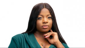 [Image: Dorathy-BBNaija-300x168.png]