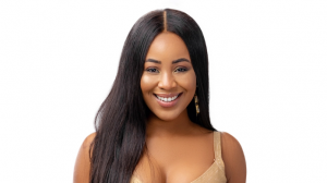 [Image: Erica-BBNaija-1-300x168.png]